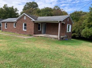 624 Ross St, Burlington, NC 27217
