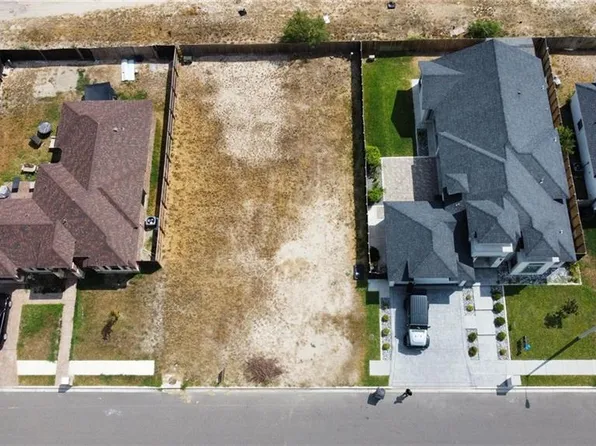 1905 W 25th St, Mission, TX 78574