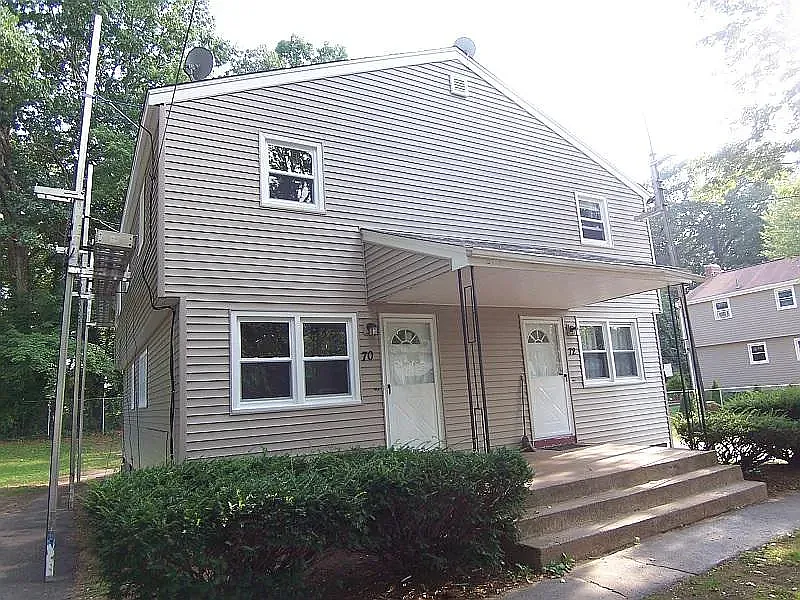 72 Madison Rd