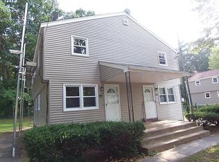 72 Madison Rd #72, Glastonbury, CT 06033