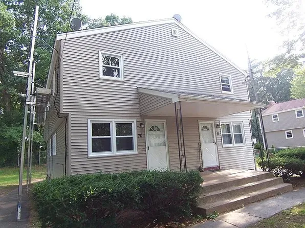 72 Madison Rd, Glastonbury, CT 06033