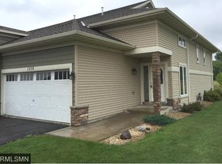 1238 45th Ave NE, Saint Cloud, MN 56304