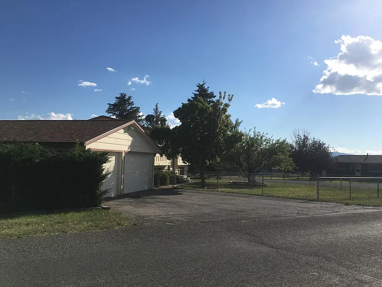 1019 Darter Rd — Photo 9