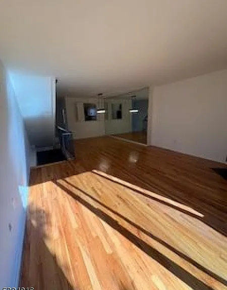 181 Long Hill Rd #N5 — Photo 34