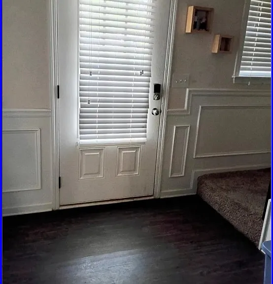 7753 Haynes Park Cir — Photo 12