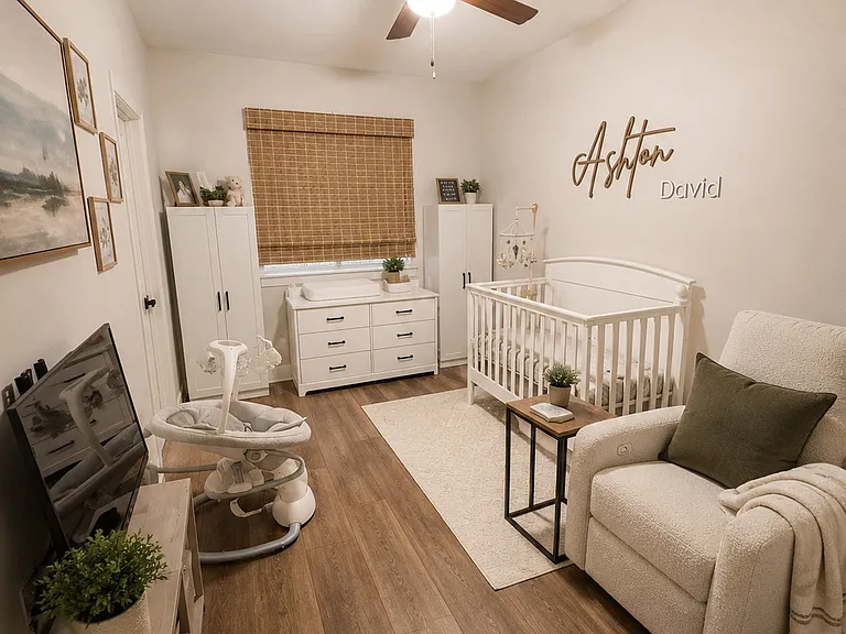 1474 Rancho Rose Way #39 — Photo 6