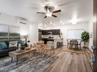 1401 Oakdale St #8, Chico, CA 95928