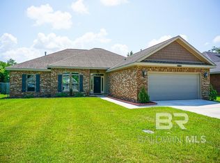 593 Begeman Rd, Mobile, AL 36608