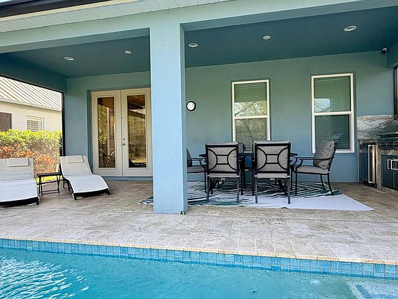 4th image of 14119 Nautica Ct