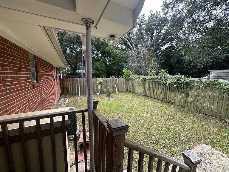 2833 Bellview Ave — Photo 15
