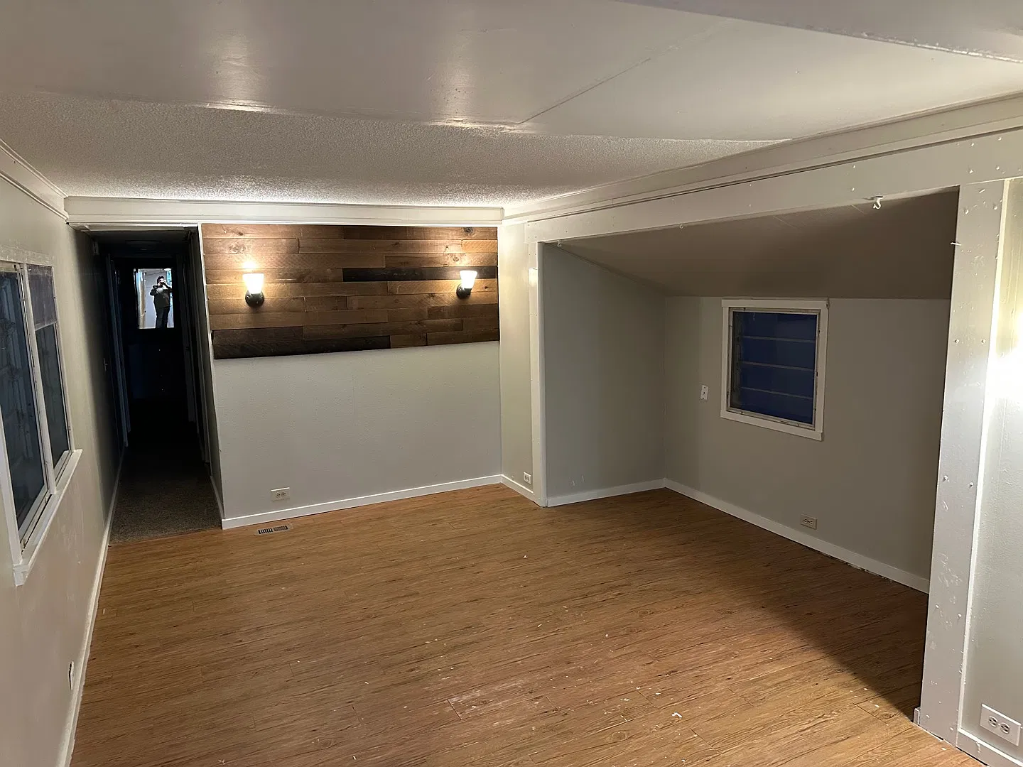 115 N Topeka St — Photo 3