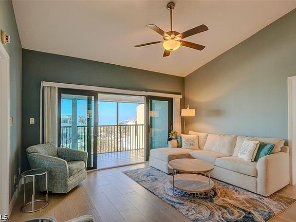 3rd image of 6100 Estero Blvd APT 5D
