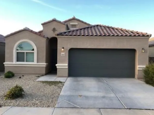 42012 W Ramona St, Maricopa, AZ 85138