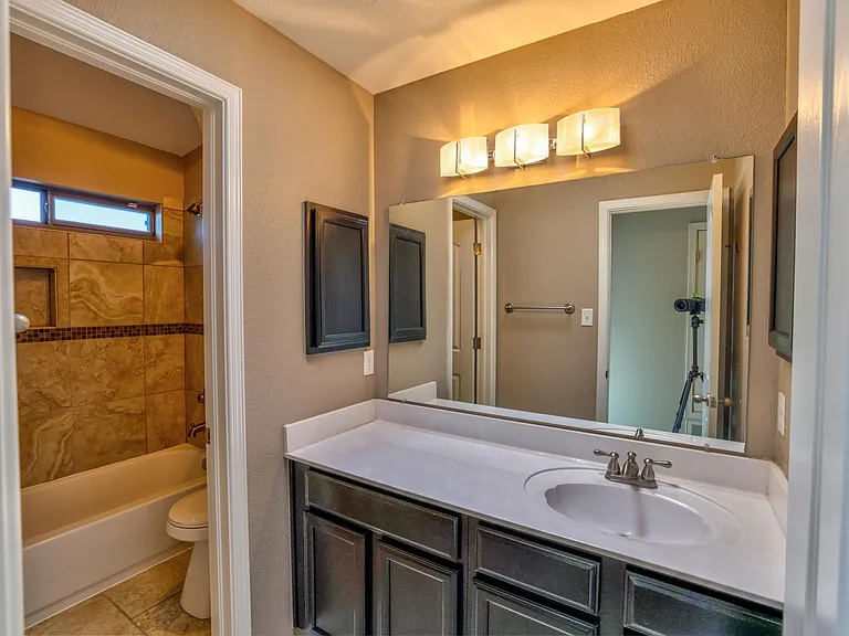 6632 Westfield Dr — Photo 30