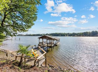 3324 Sadler Rd, Charlotte, NC 28278