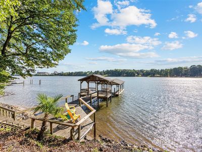 3324 Sadler Rd, Charlotte, NC, 28278