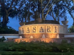 28430 Altessa Way APT 202, Bonita Springs, FL 34135