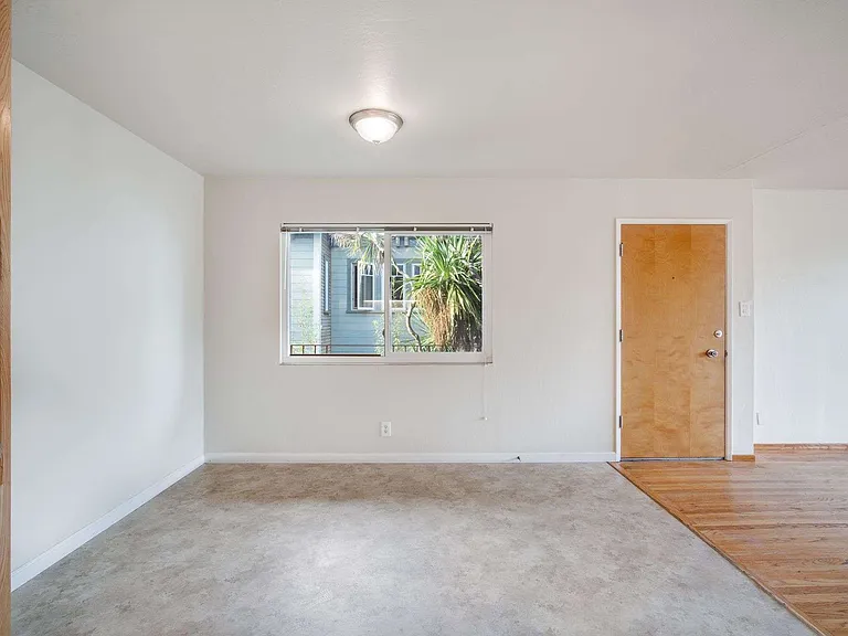 1624 Josephine St #1 — Photo 3