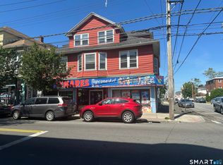 1365 E Main St, Bridgeport, CT 06608
