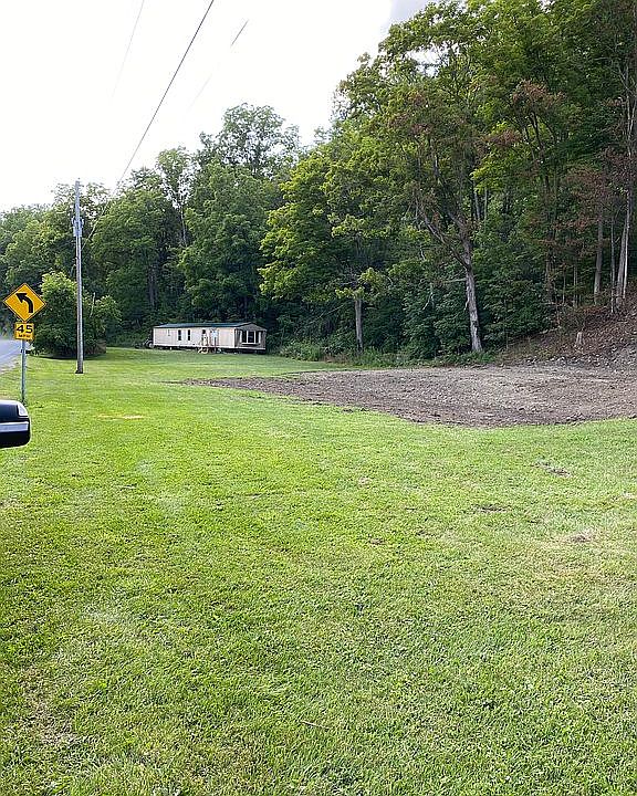 1st image of 4404 County Route 6