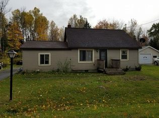 1077 Pohl Rd, Alpena, MI 49707