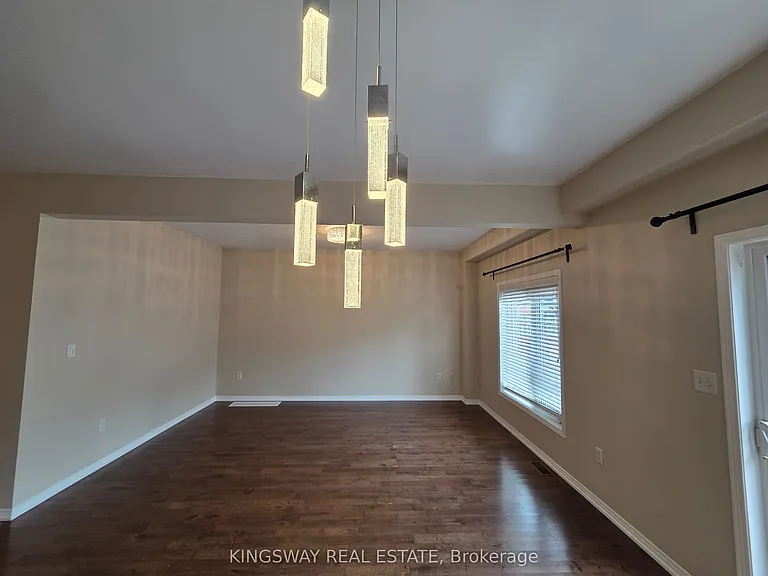 28 Tidemore Hts — Photo 14