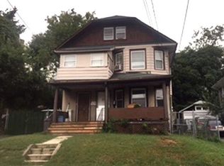 30-32 Spring St, Port Chester, NY 10573