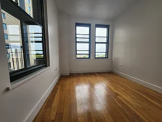 Rented by Ideal Properties Group