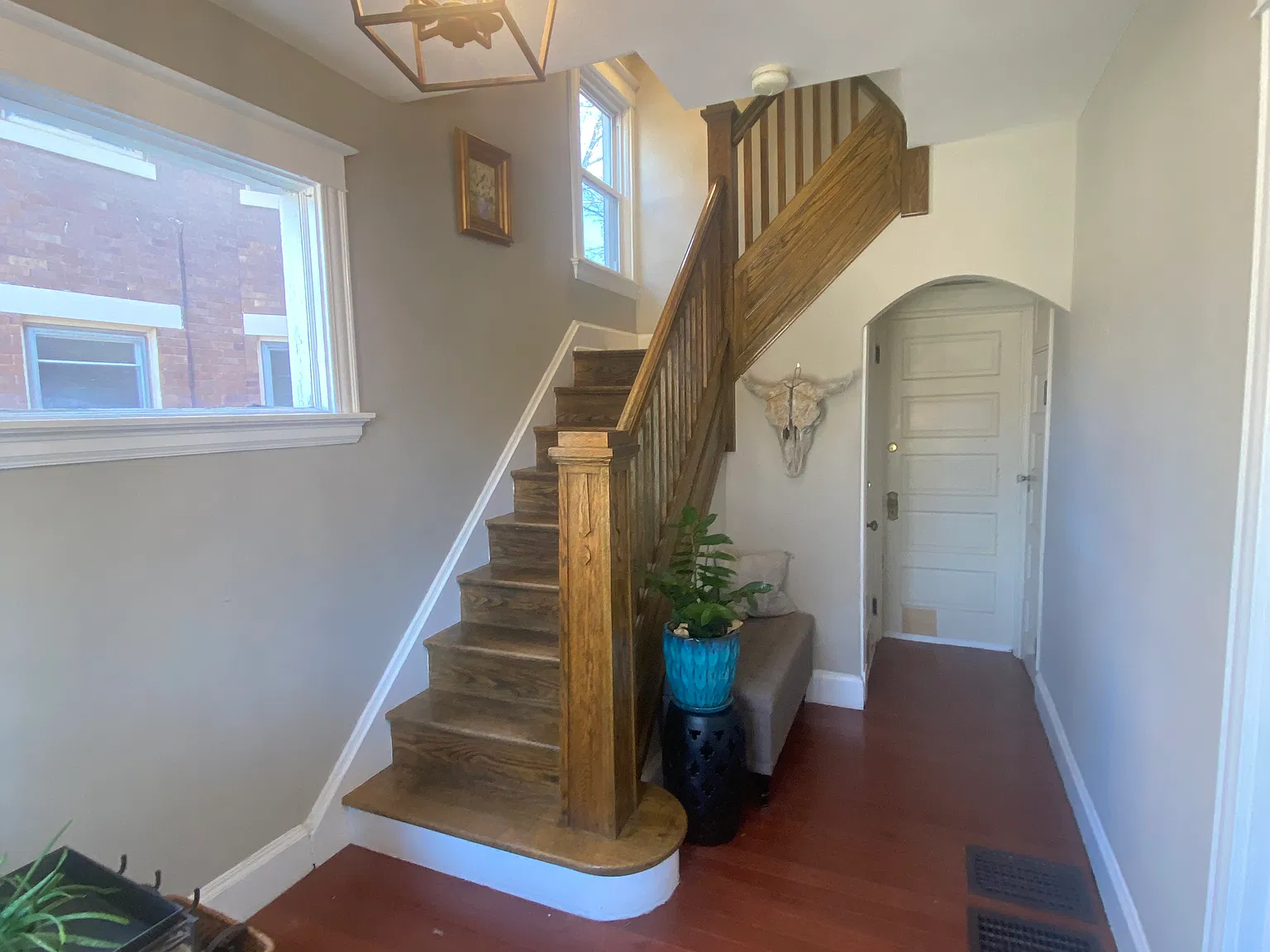 1 bed, 1000 sqft, $1,550 — Photo 2