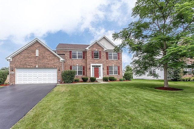 1st image of 653 Biltmore Dr