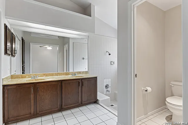 7247 Enchanted Flame St — Photo 14