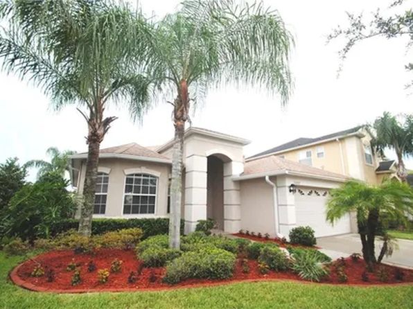 20307 Falling Rock Dr