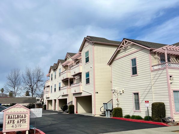4319 Railroad Ave APT 6