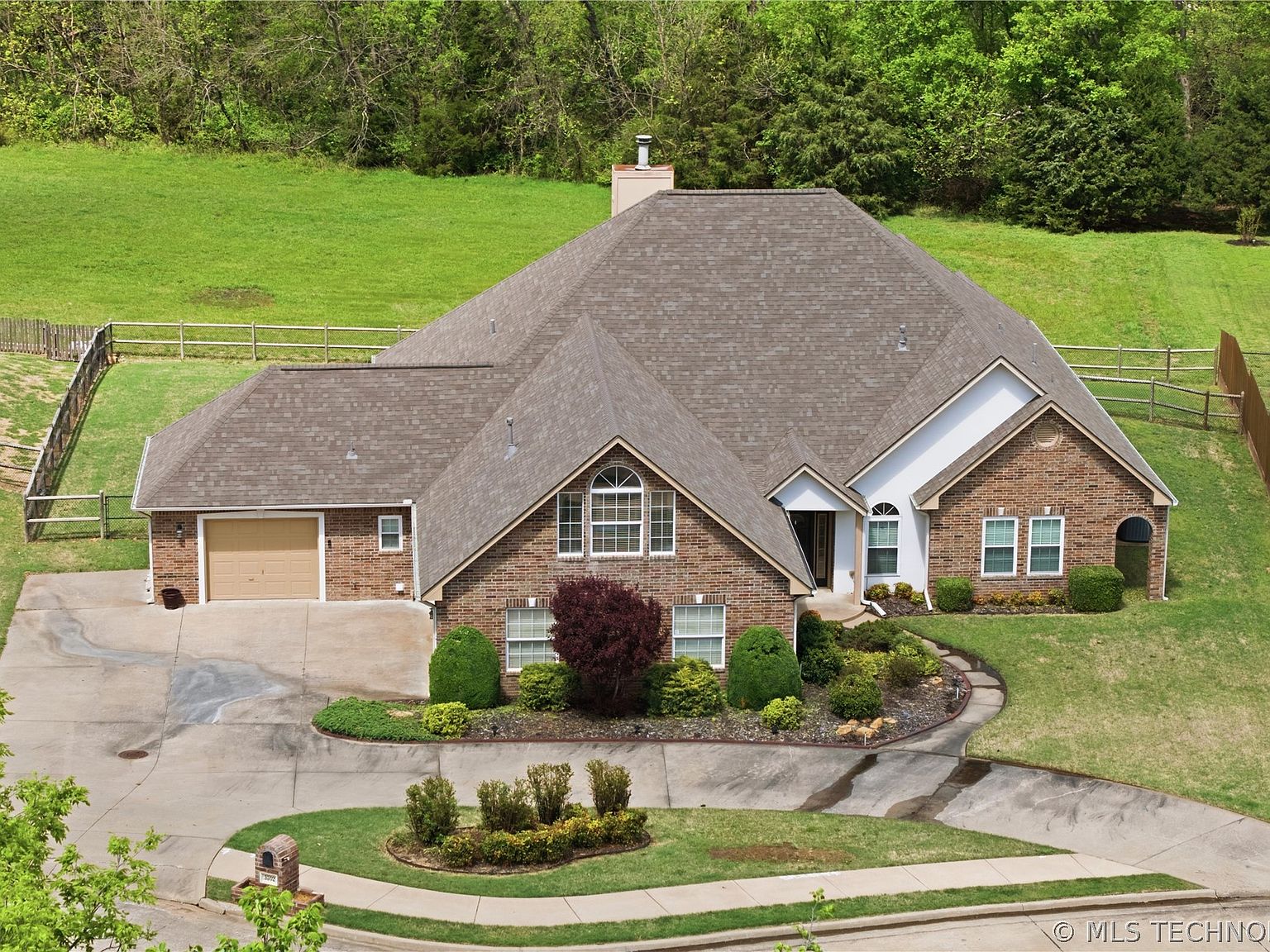 3302 Callaway Dr, Claremore, OK 74019 | Zillow