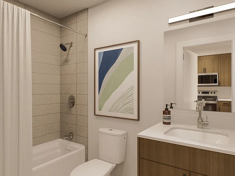 1245 Centennial Dr — Photo 19