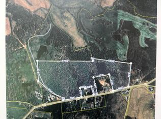 0 State Highway 200, Luray, TN 38352