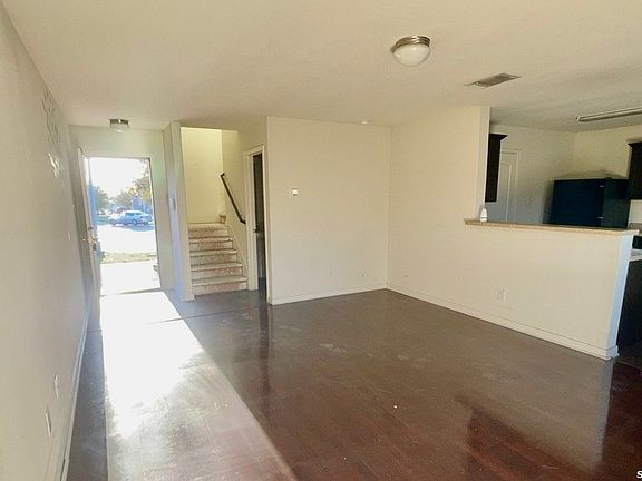 5th image of 3607 Southton View