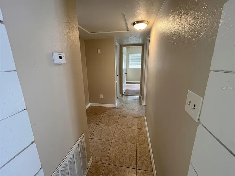 1640 Orange Ave — Photo 14