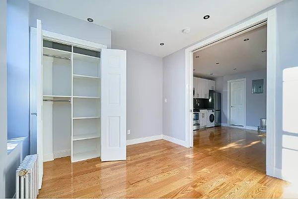 Rented by Heritage Realty LLC | media 16