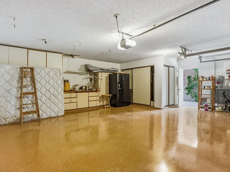 5 Stanford Dr — Photo 64