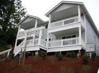 3722 Rucker Ave, Everett, WA 98201