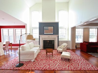 8 Hubbard St, Lenox, MA, 01240
