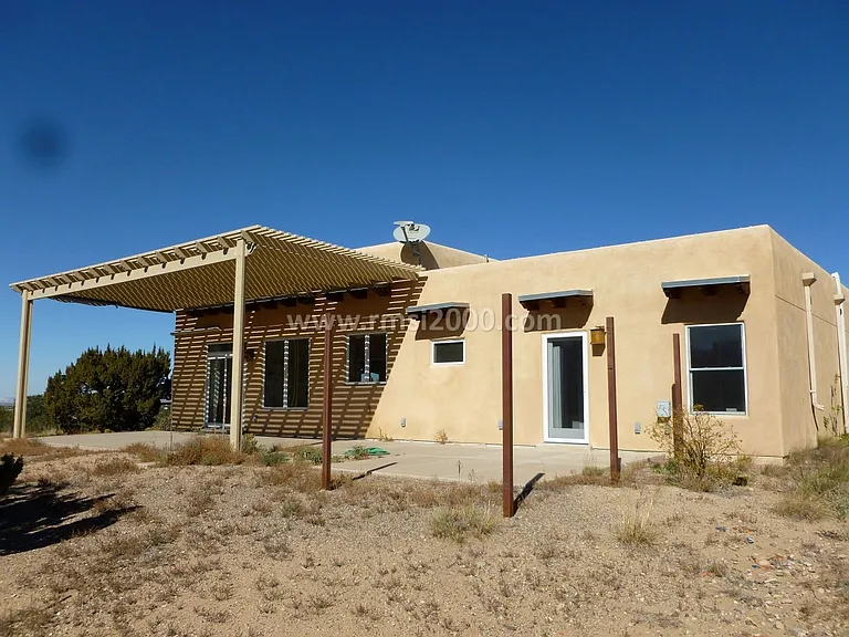 145 Camino De Las Huertas — Photo 16