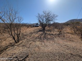 1801 Rusia Ct UNIT 103, Rio Rico, AZ 85648