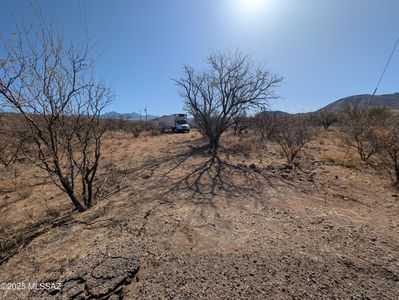 1801 Rusia Ct UNIT 103, Rio Rico, AZ, 85648