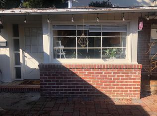 121 Elm St #121, San Mateo, CA 94401