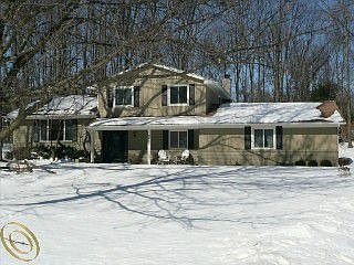 1st image of 8903 S Christine Dr