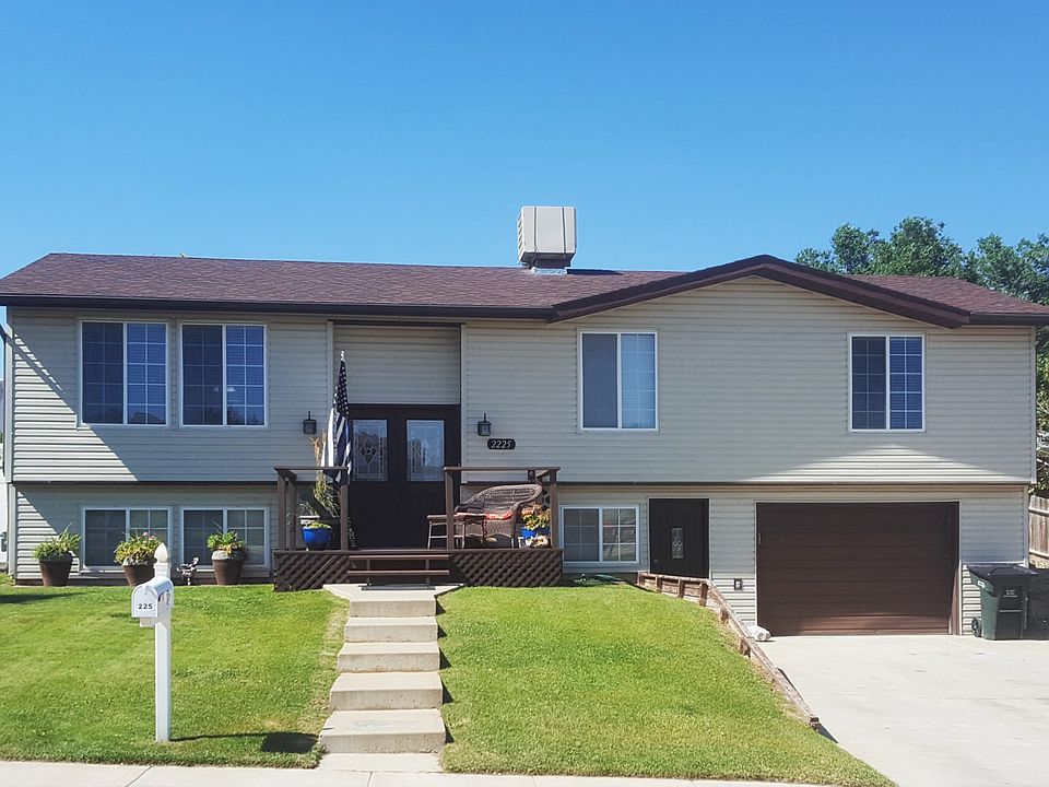 1st image of 2225 E Teton Blvd