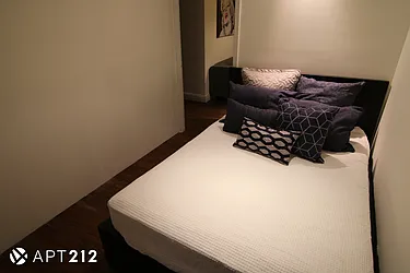 Rented by APT212 INC
