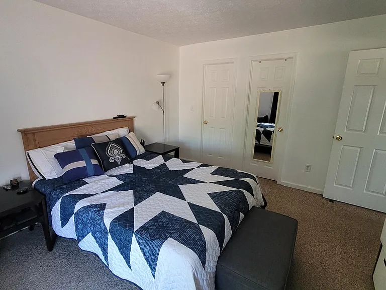 3233 Hopkins Ct — Photo 7